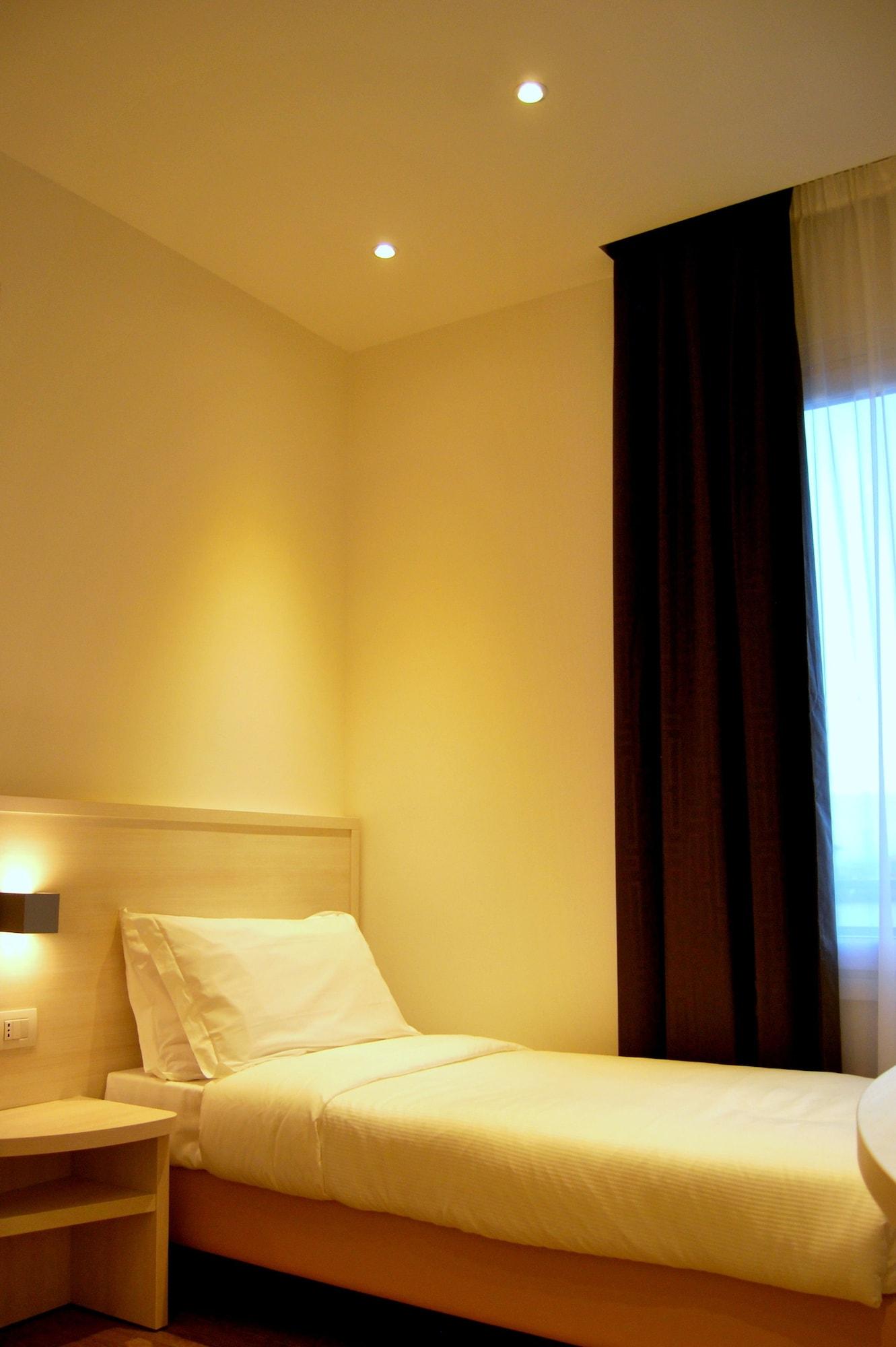 Cantoria 3* Florencia