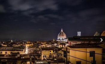 Cantoria Florencia